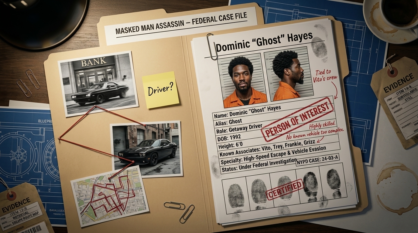 Ultrarealistic_cinematic_criminal_investigation_ca_1e76ee779b