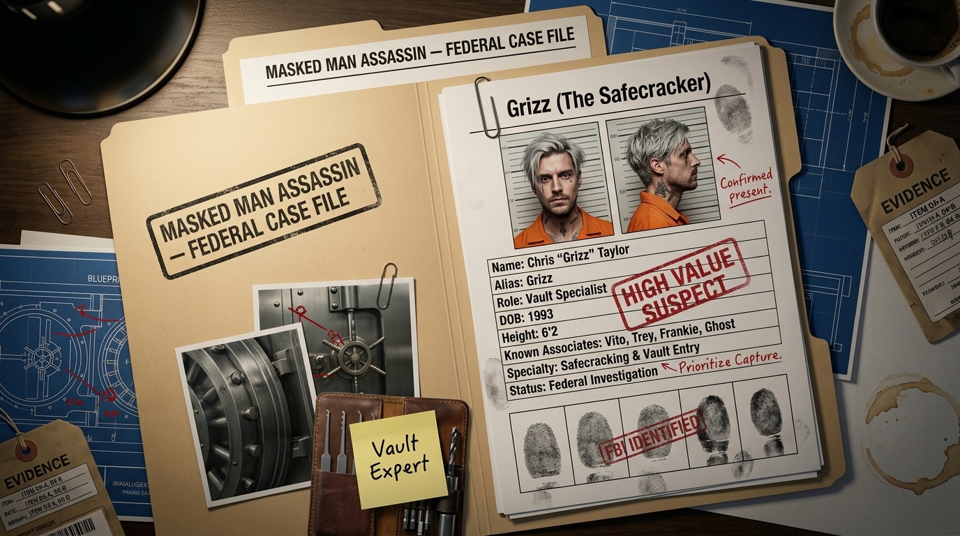 Ultrarealistic_cinematic_criminal_investigation_ca_7d4977a5a0